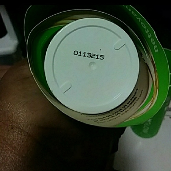 1 SET LEFT🔥5pc Bundle - Picture 4 of 8